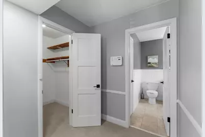 6708 Sally Lane, Edina, MN 55439 - Photo 15