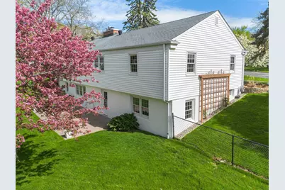 6708 Sally Lane, Edina, MN 55439 - Photo 31