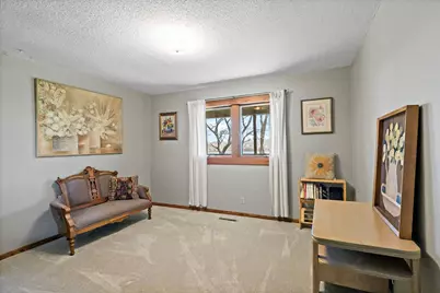 7481 Long Lake Road, Willmar, MN 56201 - Photo 65
