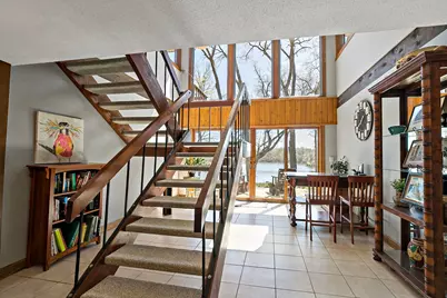 7481 Long Lake Road, Willmar, MN 56201 - Photo 49