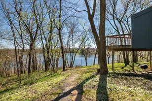 7481 Long Lake Rd, Willmar, MN 56201 - Photo 21