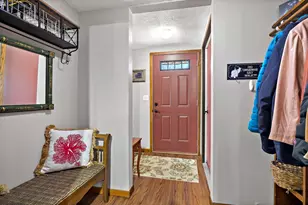 7481 Long Lake Rd, Willmar, MN 56201 - Photo 31
