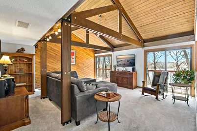 7481 Long Lake Road, Willmar, MN 56201 - Photo 3