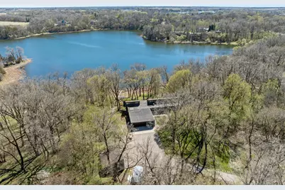 7481 Long Lake Road, Willmar, MN 56201 - Photo 19