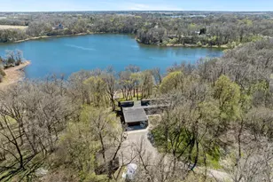 7481 Long Lake Rd, Willmar, MN 56201 - Photo 19