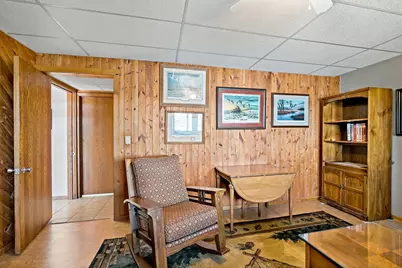 7481 Long Lake Road, Willmar, MN 56201 - Photo 55