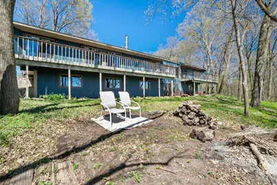 7481 Long Lake Road, Willmar, MN 56201 - Photo 25