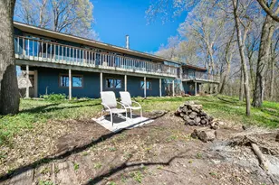 7481 Long Lake Rd, Willmar, MN 56201 - Photo 25
