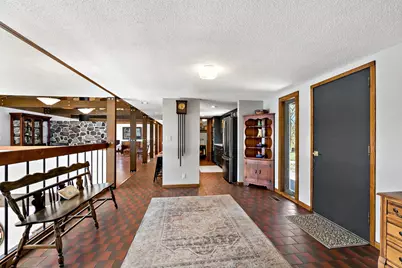 7481 Long Lake Road, Willmar, MN 56201 - Photo 29