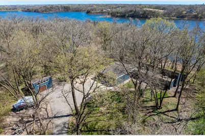 7481 Long Lake Road, Willmar, MN 56201 - Photo 81