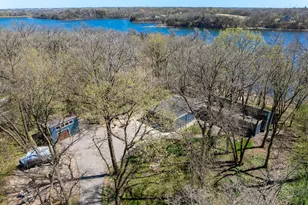 7481 Long Lake Rd, Willmar, MN 56201 - Photo 81