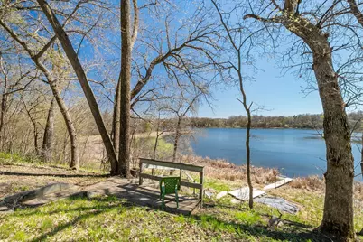 7481 Long Lake Road, Willmar, MN 56201 - Photo 27