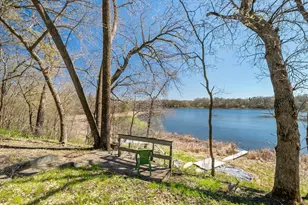 7481 Long Lake Rd, Willmar, MN 56201 - Photo 27