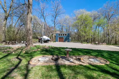 7481 Long Lake Road, Willmar, MN 56201 - Photo 75