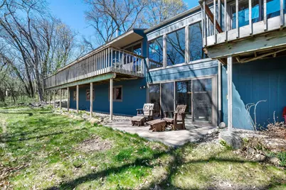 7481 Long Lake Road, Willmar, MN 56201 - Photo 23