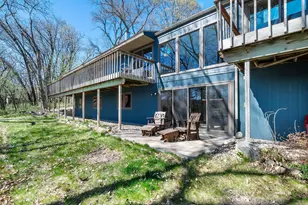 7481 Long Lake Rd, Willmar, MN 56201 - Photo 23