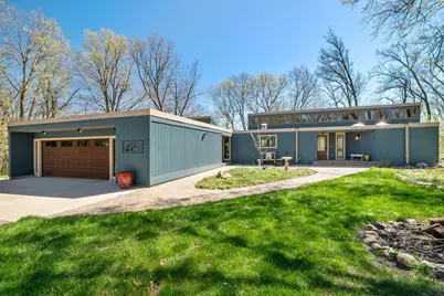 7481 Long Lake Road, Willmar, MN 56201 - Photo 71