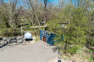 7481 Long Lake Rd, Willmar, MN 56201 - Photo 77