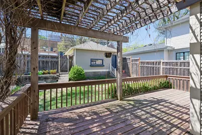 2006 Fremont Avenue S, Minneapolis, MN 55405 - Photo 43