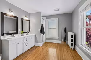 2006 Fremont Ave S, Minneapolis, MN 55405 - Photo 25