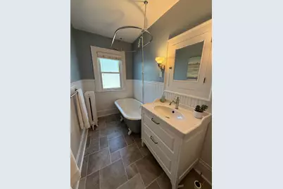 2006 Fremont Avenue S, Minneapolis, MN 55405 - Photo 31