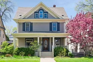 2006 Fremont Ave S, Minneapolis, MN 55405 - Photo 1