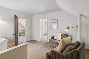2006 Fremont Ave S, Minneapolis, MN 55405 - Photo 37