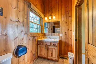 18882 N Blackduck Lake Road NE, Hines, MN 56647 - Photo 45