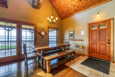 18882 N Blackduck Lake Road NE #4, Hines, MN 56647 - Photo 23