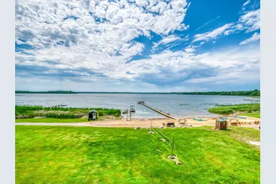 18882 N Blackduck Lake Road NE #4, Hines, MN 56647 - Photo 13