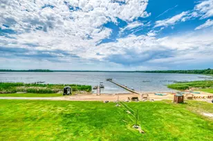 18882 N Blackduck Lake Road NE, Hines, MN 56647 - Photo 13