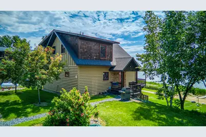 18882 N Blackduck Lake Road NE #4, Hines, MN 56647 - Photo 5