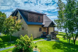 18882 N Blackduck Lake Road NE, Hines, MN 56647 - Photo 5