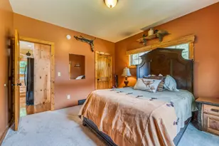 18882 N Blackduck Lake Road NE, Hines, MN 56647 - Photo 39
