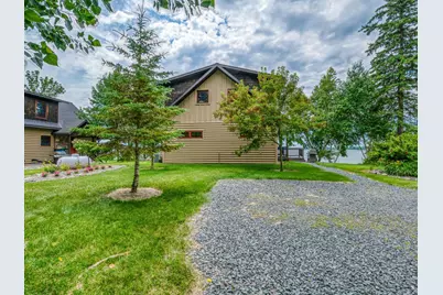 18882 N Blackduck Lake Road NE #4, Hines, MN 56647 - Photo 9