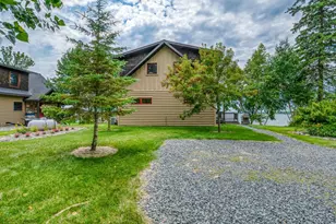 18882 N Blackduck Lake Road NE, Hines, MN 56647 - Photo 9