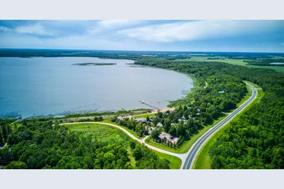 18882 N Blackduck Lake Road NE #4, Hines, MN 56647 - Photo 91