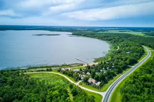 18882 N Blackduck Lake Road NE, Hines, MN 56647 - Photo 91
