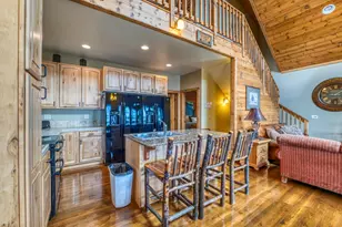 18882 N Blackduck Lake Road NE, Hines, MN 56647 - Photo 19