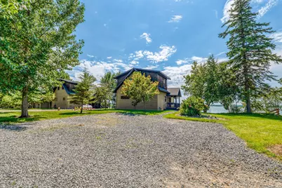 18882 N Blackduck Lake Road NE #4, Hines, MN 56647 - Photo 15