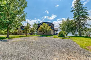 18882 N Blackduck Lake Road NE, Hines, MN 56647 - Photo 15