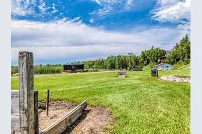 18882 N Blackduck Lake Road NE #4, Hines, MN 56647 - Photo 73