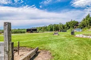 18882 N Blackduck Lake Road NE, Hines, MN 56647 - Photo 73