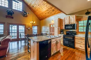 18882 N Blackduck Lake Road NE, Hines, MN 56647 - Photo 21