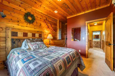 18882 N Blackduck Lake Road NE #4, Hines, MN 56647 - Photo 51
