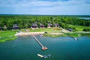 18882 N Blackduck Lake Road NE, Hines, MN 56647 - Photo 81