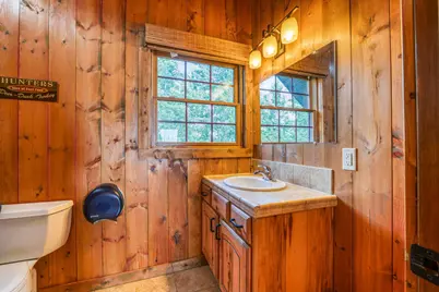 18882 N Blackduck Lake Road NE #4, Hines, MN 56647 - Photo 43