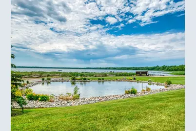 18882 N Blackduck Lake Road NE #4, Hines, MN 56647 - Photo 65