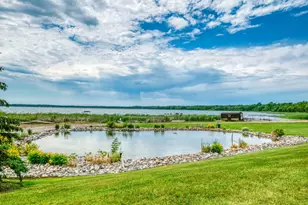 18882 N Blackduck Lake Road NE, Hines, MN 56647 - Photo 65