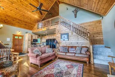 18882 N Blackduck Lake Road NE #4, Hines, MN 56647 - Photo 27